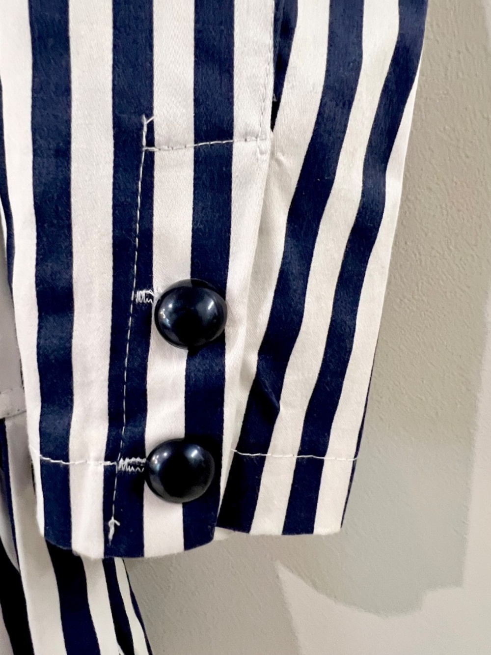 ๐ Rinascimento Italia Jacket / Dress NWOT ๐ - Picture 8 of 13